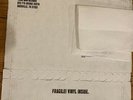 Bob Dylan Vinyl Set from Third Man Records TMR Vault #49 4LP Color : New  Sealed