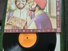 Lonnie Liston Smith & The Cosmic Echoes- Renaissance- VINYL LP G/FOLD 1976 VG+