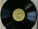 FURTWANGLER - Wagner EX+ 1968 MONO Valkyrie / Tannhäuser / Lohengr USSR LP