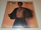 Vinyl 33T - Richard Hell And The Voidoids - Blank Generation - 1977 - Bon État