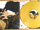 Norma Jean - Redeemer Vinyl LP Gold New /500
