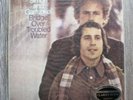 Classic Records CS 9914 Bridge Over Simon Garfunkel CLARITY LP 200G NEW SEALED