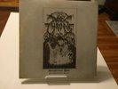 Darkthrone Sempiternal Past GORGOROTH MAYHEM DEATH EMPEROR MARDUK IMMORTAL