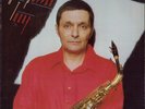 Art Pepper ?- Today LP (Galaxy ?GXY-5119) US 1979 NEAR MINT-
