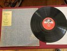 David Oistrakh*, Vladimir Yampolsky ?– Encores By Oistrakh