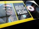 Ray Charles - In Person **Original Metronome Atlantic 8039 Mono LP**