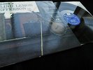 Blind Lemon Jefferson - Volume 2 **US Riverside RLP 12-136 Mono**