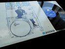 Blue Mitchell / Sonny Clark / Philly Joe Jones **US Riverside RLP 12-313 Mono**