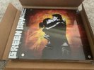 NEW GREEN DAY 21ST CENTURY BREAKDOWN 10