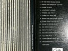 Frank Sinatra Audiofile MFSL Original Master Recording 16 LP Box Set Unplayed #