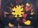 Roy Ayers Ubiquity – He's Coming - 12