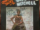 Blue Mitchell – Graffiti Blues 12