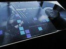 Jimmy Witherspoon - Singin' The Blues **US World Pacific WP-1267 Deep Groove**