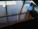 Blind Lemon Jefferson - Classic Folk Blues **US Riverside RLP 12-125 Mono**