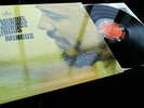 Charles Mingus / Booker Ervin / Eric Dolphy **Original US Impulse A-54 Mono LP**
