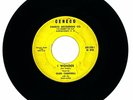 Glen Campbell : I WONDER/ YOU YOU YOU