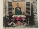Enzo Jannacci - Jannacci Enzo PSL 539