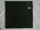Prince the legendary Black Album, vinyl, limited edition, 1994 release.