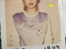 TAYLOR SWIFT 1989 VINYL LP 2014 NEW SEALED SHIPS NOW