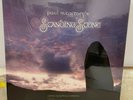 Paul McCartney - Standing Stone - Rare 1997 U.K. Double LP Boxset Mint Sealed