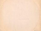 BEATLES - WHITE ALBUM - 12