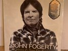 Wrote a Song for Everyone by John Fogerty (Vinyl, May-2013, Vanguard) FreeShip