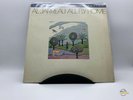 Al Jarreau - All Fly Home LP (MFSL 1-019) VG/VG