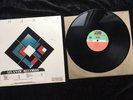 Change Miracles  Atlantic P-11042A RARE EX PROMO LP