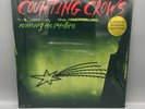 Counting Crows Recovering The Satellites (Limited Edition, Colored Vinyl, 2018)