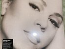 MARIAH CAREY Music Box VMP Exclusive Dreamlover Cream Vinyl LP MC30 New 180g
