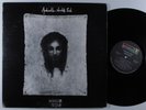 ANDWELLA World's End ABC/DUNHILL LP gatefold *