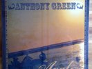 Anthony Green - Avalon Vinyl LP New Sealed
