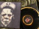 Halloween II (2) John Carpenter Soundtrack Death Waltz Vinyl VG Limited OOP RARE