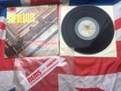 The Beatles-Please Please Me LP Mono 1st Black & Gold PMC1202 N.ex.