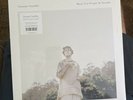 Music For People In Trouble by Susanne Sundfor Vinyl Record New SEALED