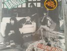 NEW sealed The BANGLES Lp All Over The Place 1984 Original Vinyl nice price stik