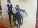 1977 Original FLEETWOOD MAC Rumors * Vinyl Record LP MT Warner Brothers BSK 3010