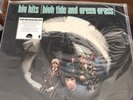 Sealed New The Rolling Stones Big Hits High Tide and Green Grass Decca Mono LP