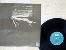 BILL EVANS & JIM HALL UNDERCURRENT UNITED ARTISTS LAX-3112 Japan VINYL LP