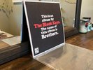 Brothers by The Black Keys (Record, 2010) Deluxe 2 LP Vinyl New