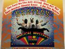 MFSL 1-047 The Beatles - Magical Mystery Tour Japan-Pressung auf HQ-Vinyl