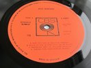 Rock Workshop SELF TITLED W/ ALEX HARVEY 1970 UK LP 1st Jazz Rock NM/EX+ HEAR