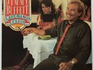 Jimmy Buffett - Last Mango In Paris - 1985 - Vinyl Record LP - Mastertronics
