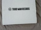 Third Man Records Vault 49 Bob Dylan - Springtime In New York The Bootleg Series