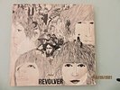 BEATLES 7