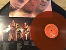 Devo Are We Not Men? 1978 Vinyl original 12