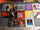 Maxi SINGLES