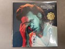 Father John Misty - God's Favorite Customer (Loser Edition) [Purple Vinyl LP]