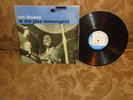 Art Blakey & The Messengers The Big Beat Blue Note 4029 47W63rd St NYC mono org