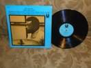 Roy Brooks The Free Slave Muse Records MR 5003 George Coleman Woody Shaw NM LP